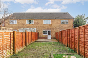 Photo 12- click for photo gallery